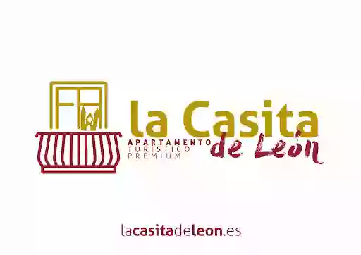 La Casita de León