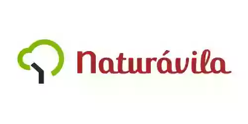 Naturavila