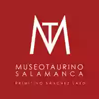 Museo Taurino de Salamanca