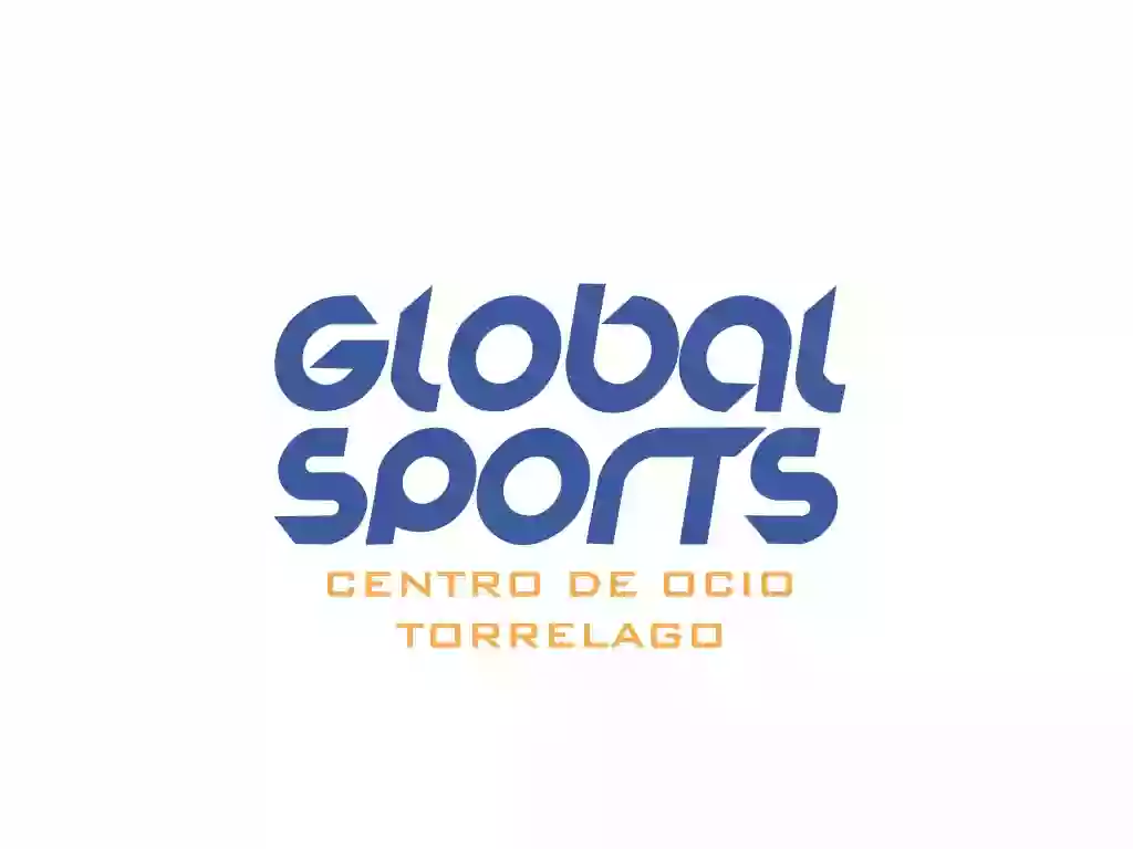 Global Sports Centro de Ocio Torrelago