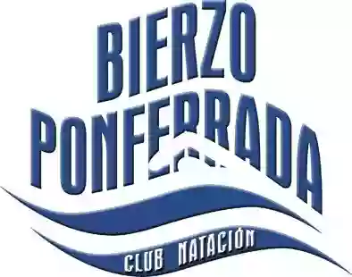 Club Natación Bierzo - Ponferrada