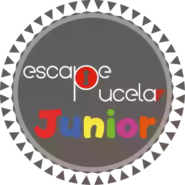 Escape Pucela JUNIOR | Escape Room Valladolid