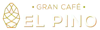 Gran Café EL PINO