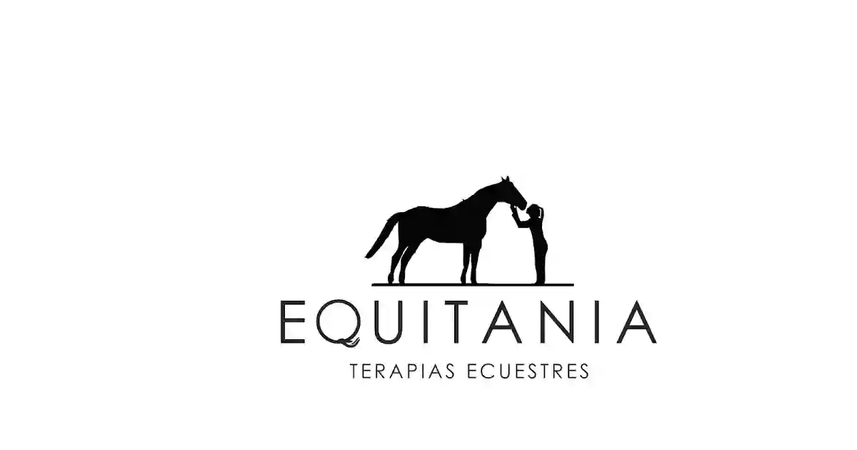 Equitania Terapias Ecuestres