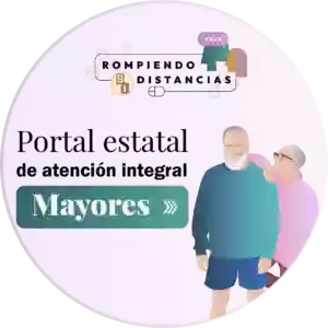 Solidaridad Intergeneracional