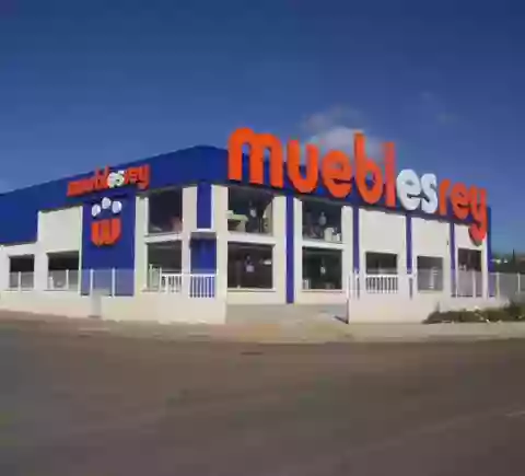 Muebles Rey Zamora