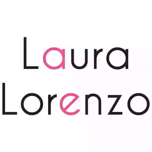 Laura Lorenzo