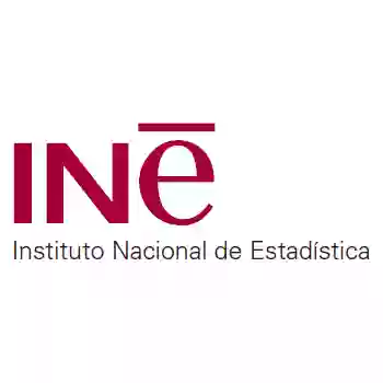 Instituto Nacional de Estadística (INE)