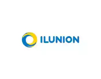 ILUNION Lavandería Industrial - León