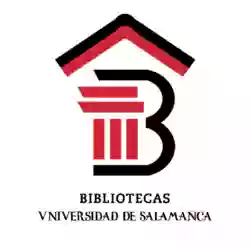 Biblioteca Escuela Politécnica Superior (Campus de Ávila, Universidad de Salamanca)