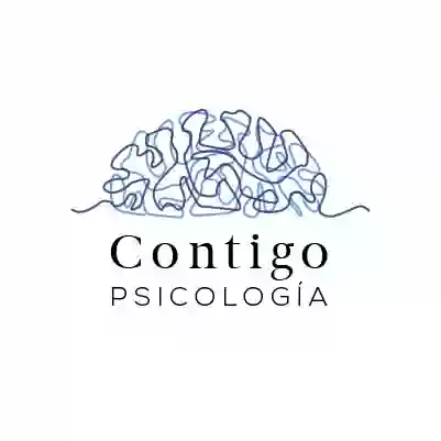 Psicólogos en Ávila | Contigo Psicología