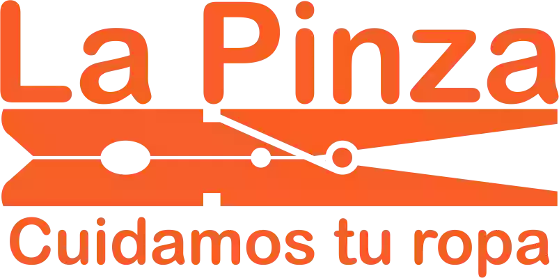 LA PINZA: LAVANDERIA AUTOSERVICIO. Carretera Rueda 13, Valladolid