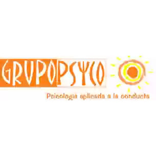 Grupo Psyco