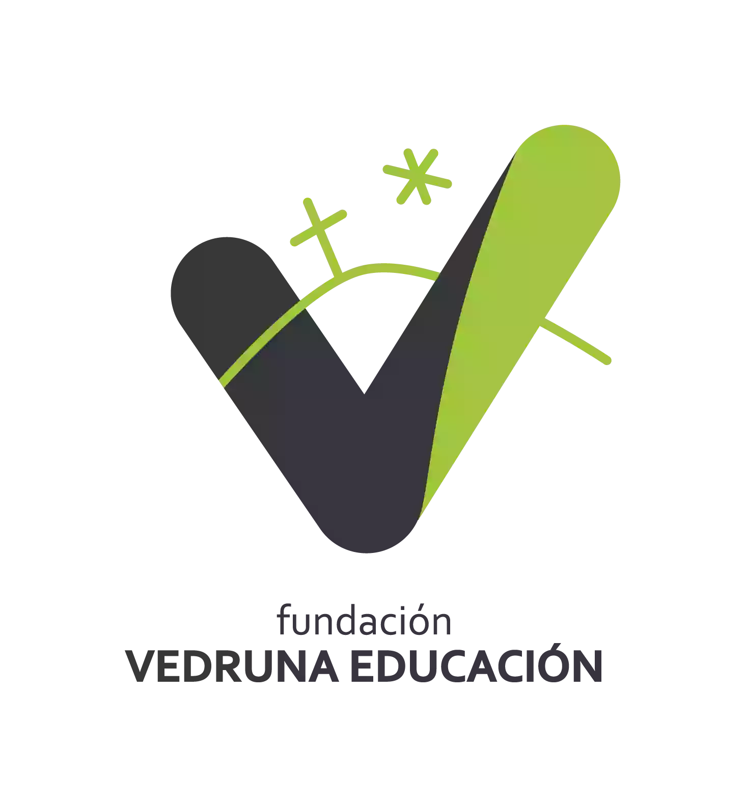 Colegio Carmelitas Nuestra Señora del Carmen - Fundación Vedruna Educación