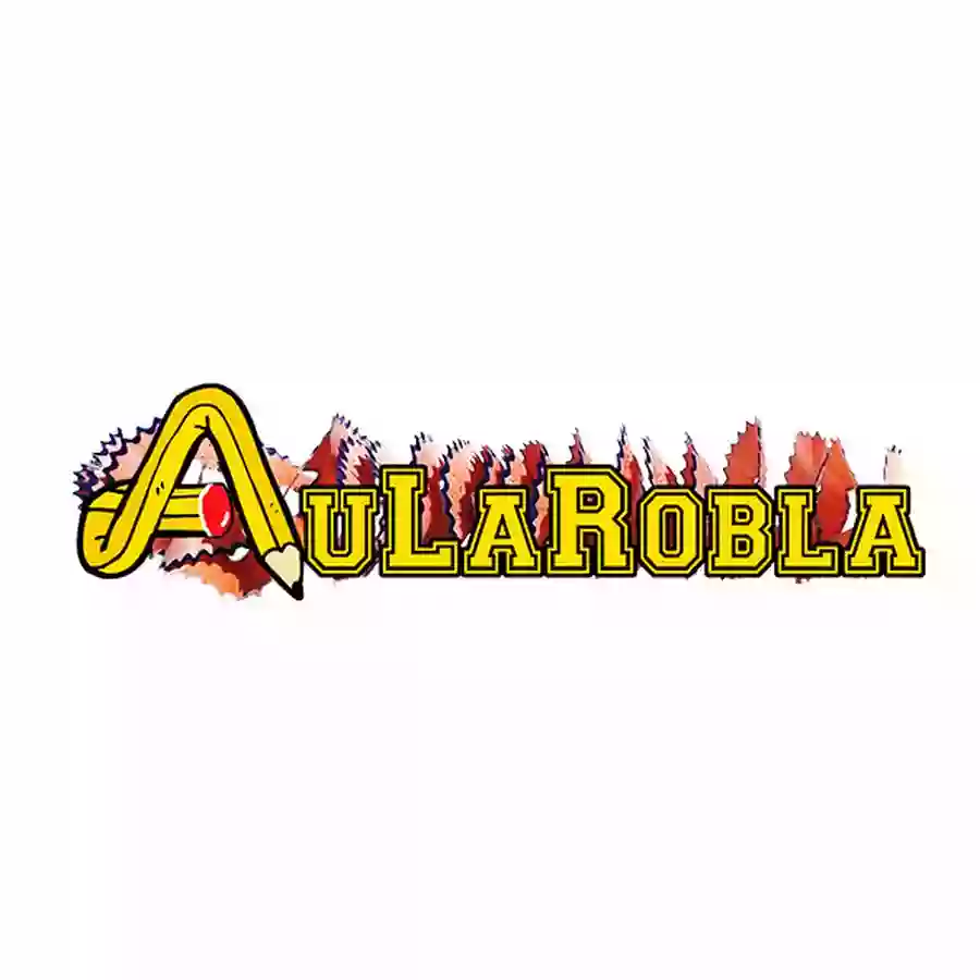 AuLaRobla