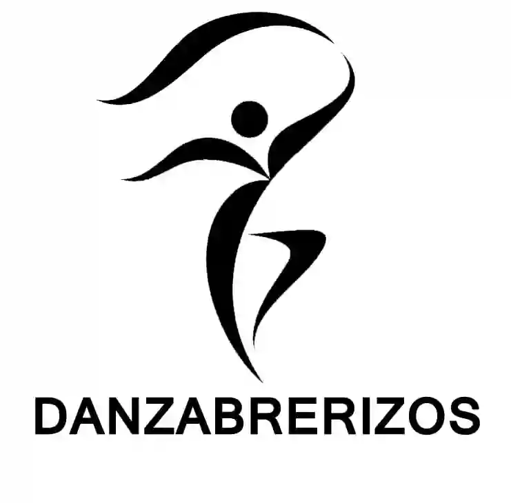 Escuela de Danza y Pilates Soledad Rivero