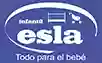 INFANTIL ESLA. La tienda del bebe en Avila