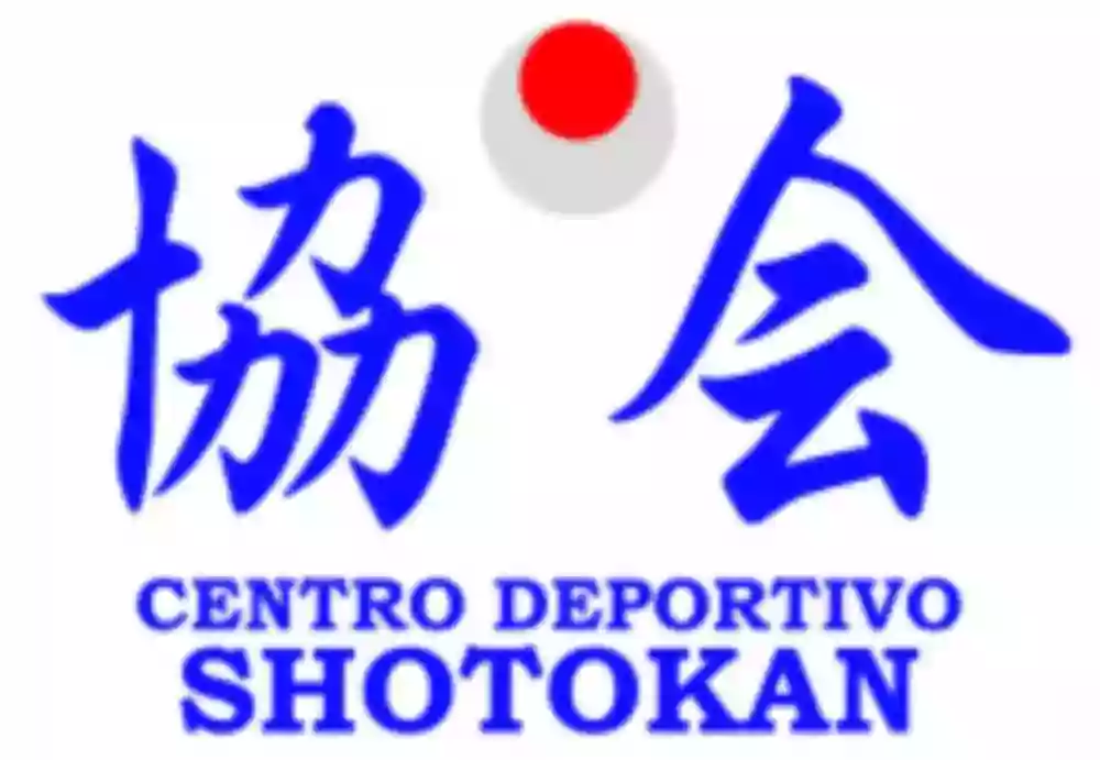 Shotokan Valladolid