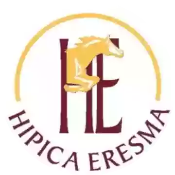 HIPICA ERESMA