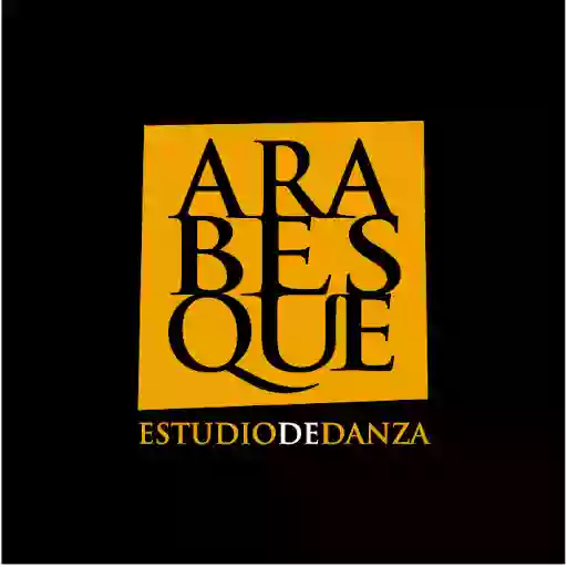 Estudio de Danza Arabesque