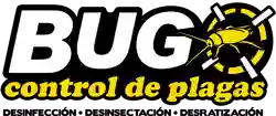 BUG control de plagas