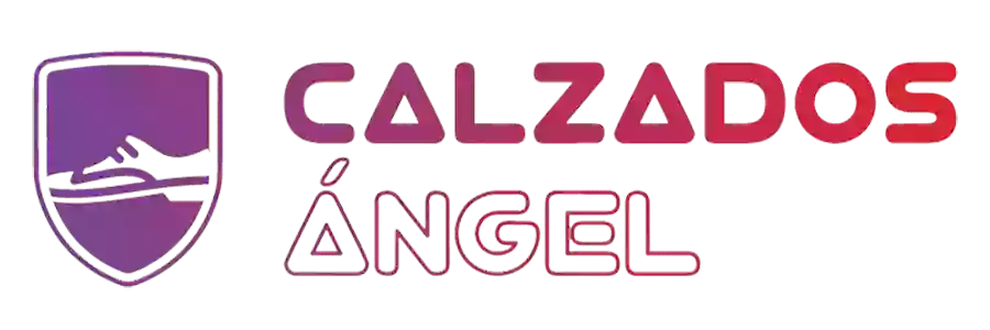 Calzados Ángel