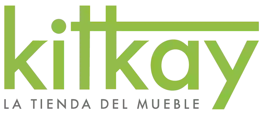 Kitkay Muebles