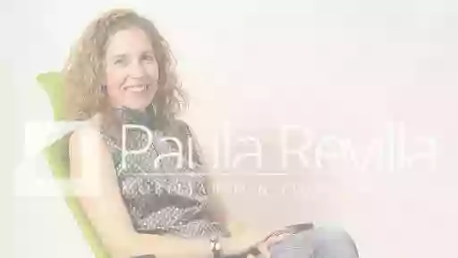 Paula Revilla Mobiliario & Equipamiento