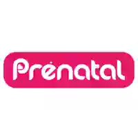 Prenatal Salamanca