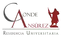 Residencia Universitaria Conde Ansúrez