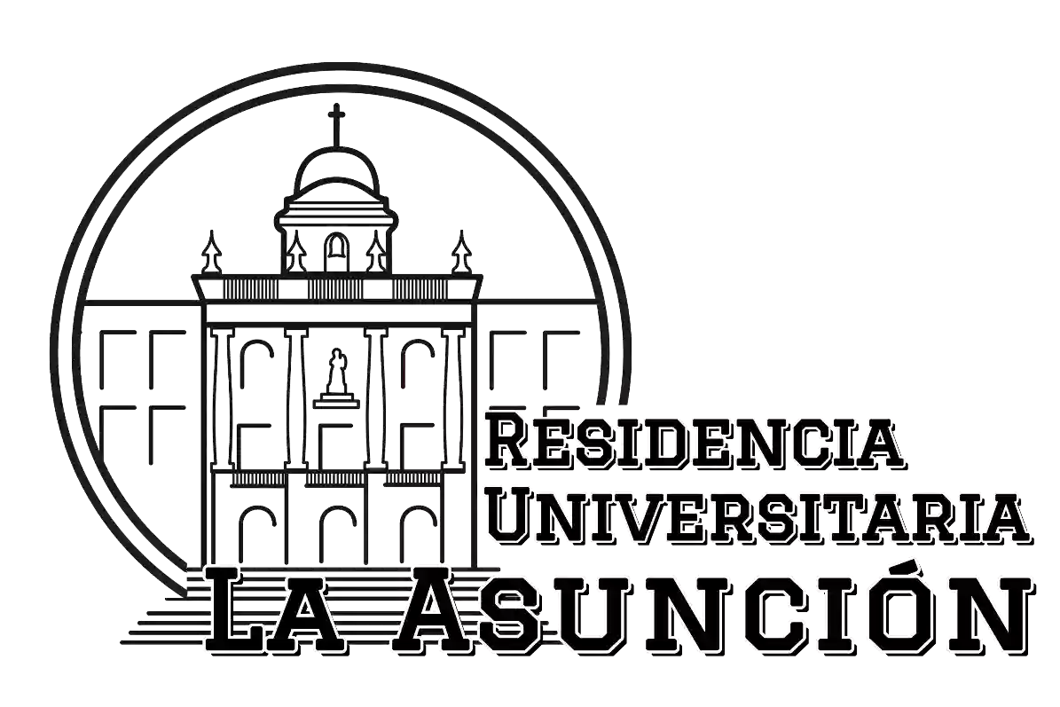 Residencia La Asunción Mixta Internacional