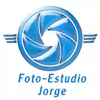 FOTO - ESTUDIO JORGE