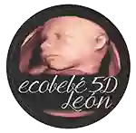 ecobebé 5D León