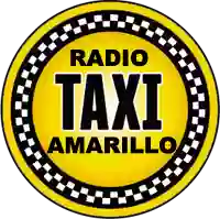 Radio Taxi León Amarillo