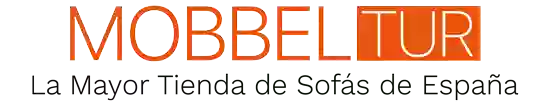 Mobbeltur Ponferrada