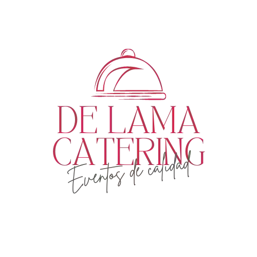 De Lama Catering