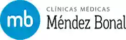 Clínicas Médicas Méndez Bonal