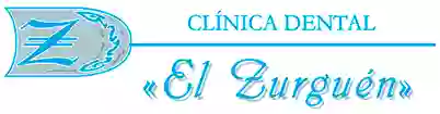 Clínica Dental El Zurguen