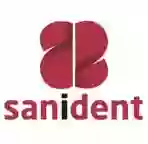 SANIDENT SALUD DENTAL S.L.