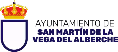 Ayuntamiento de San Martín de la Vega del Alberche Consultorio Médico