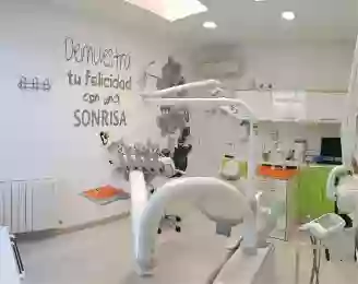 CID Clínica dental | Ávila