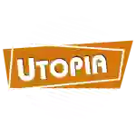 Utopía Online