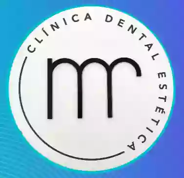 Clínica dental Mercedes Manquillo