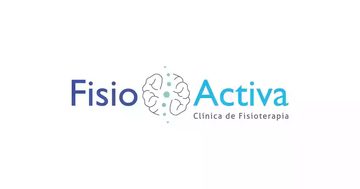 FisioActiva