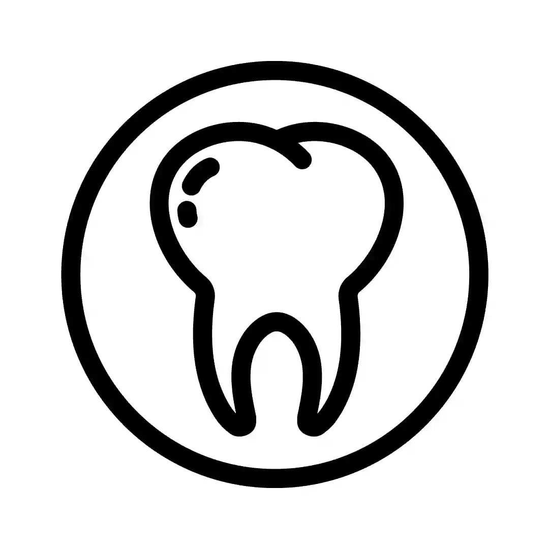 Clínica Dental Heins