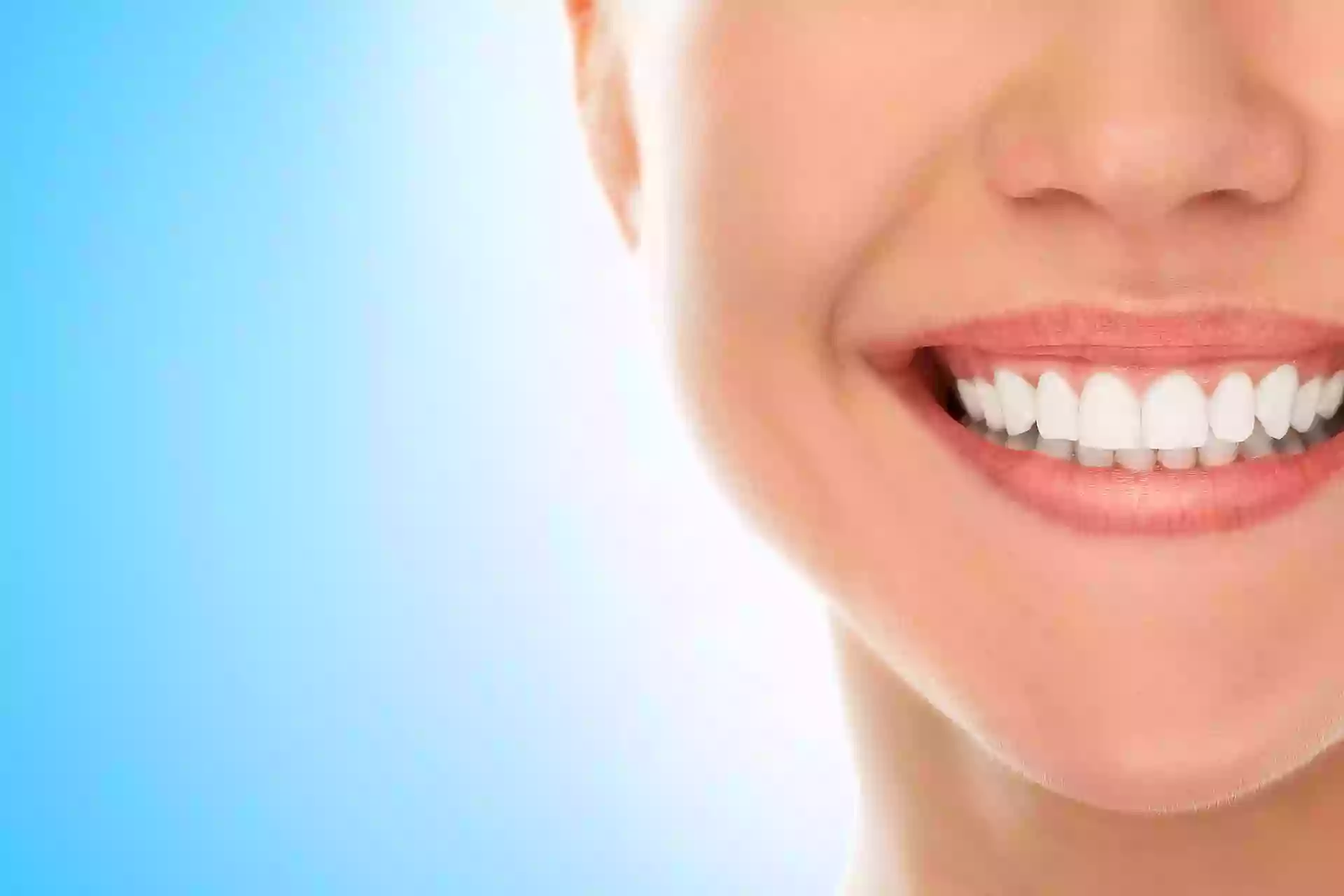 Clínica Dental Gama
