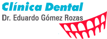Clínica Dental Gómez Rozas