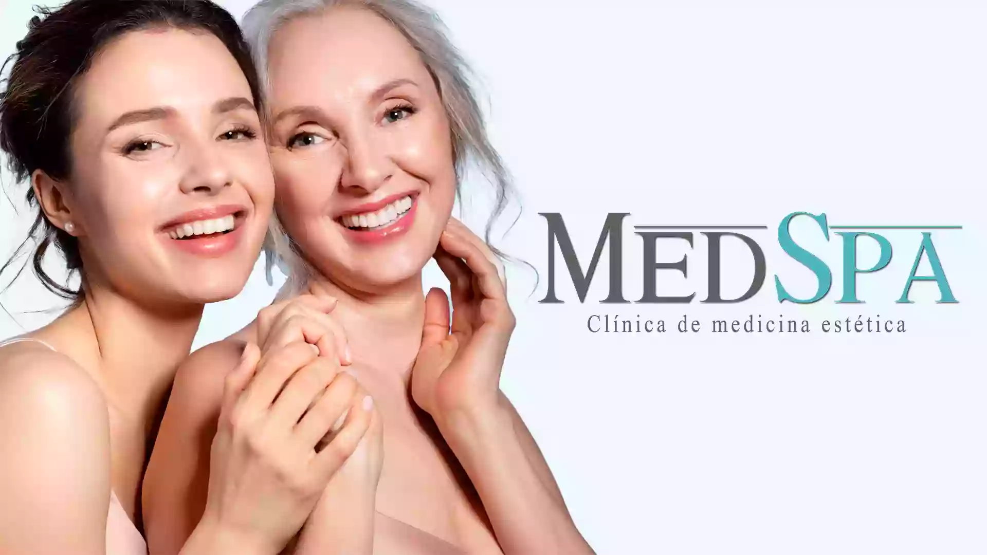 MedSpa Clínica de Medicina Estética