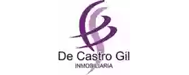 Inmobiliaria De Castro Gil