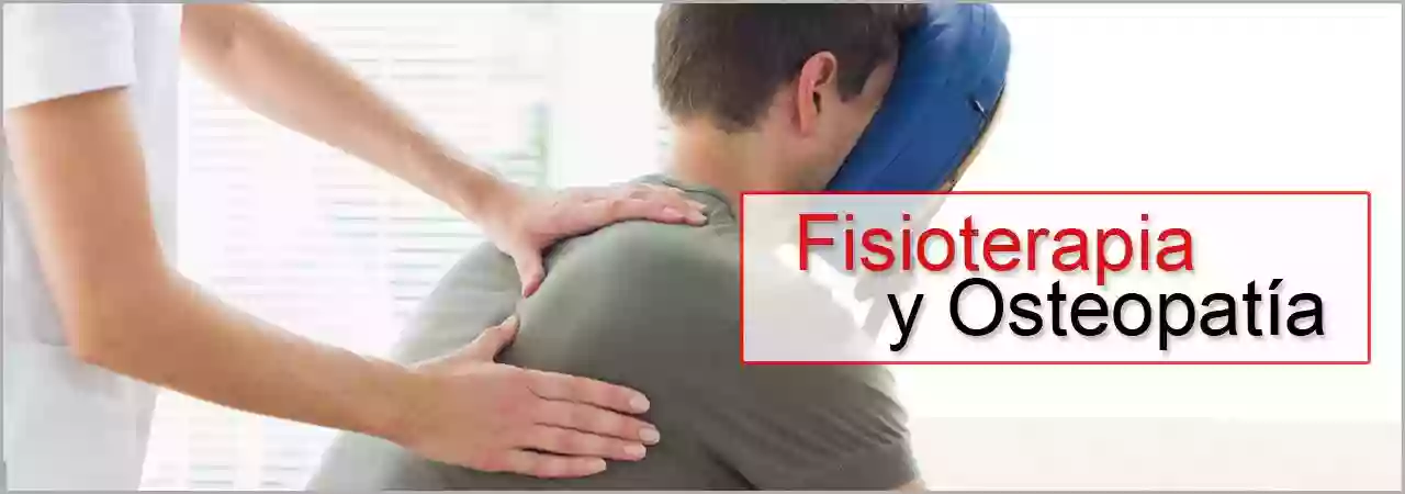 Fisiopostural Astorga